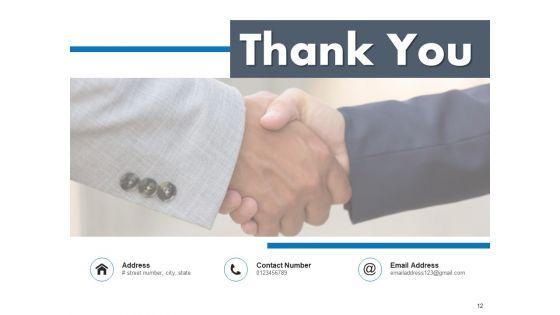 Evolution_Cloud_Technology_Ppt_PowerPoint_Presentation_Complete_Deck_Slide_12.jpg