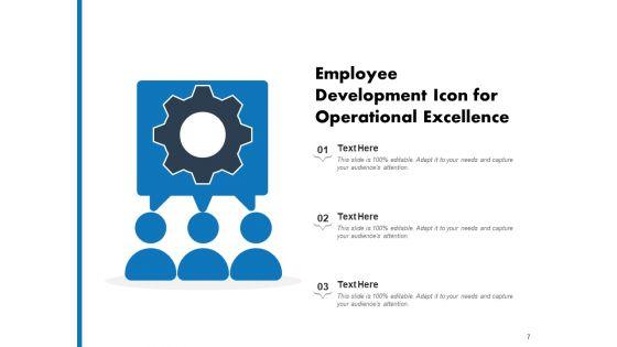 Evolution_Cloud_Technology_Ppt_PowerPoint_Presentation_Complete_Deck_Slide_7.jpg