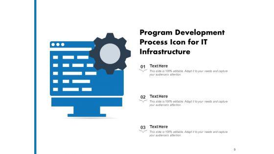 Evolution_Cloud_Technology_Ppt_PowerPoint_Presentation_Complete_Deck_Slide_9.jpg