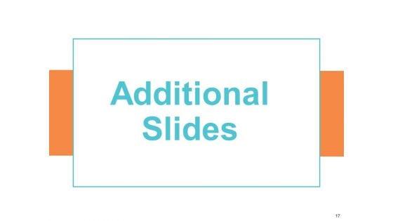 Evolution_Guide_Ppt_PowerPoint_Presentation_Complete_Deck_With_Slides_Slide_17.jpg