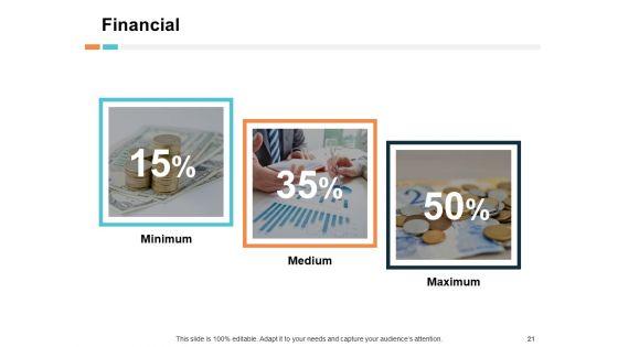 Evolution_Guide_Ppt_PowerPoint_Presentation_Complete_Deck_With_Slides_Slide_21.jpg