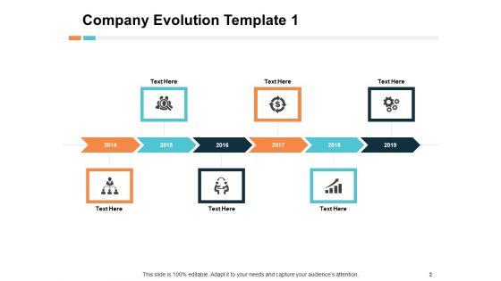 Evolution_Guide_Ppt_PowerPoint_Presentation_Complete_Deck_With_Slides_Slide_2.jpg