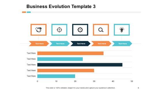 Evolution_Guide_Ppt_PowerPoint_Presentation_Complete_Deck_With_Slides_Slide_6.jpg