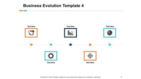 Evolution_Guide_Ppt_PowerPoint_Presentation_Complete_Deck_With_Slides_Slide_8.jpg