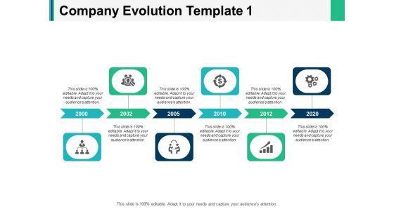 Evolution_Histogram_Ppt_PowerPoint_Presentation_Complete_Deck_With_Slides_Slide_2.jpg