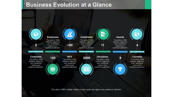 Evolution_Histogram_Ppt_PowerPoint_Presentation_Complete_Deck_With_Slides_Slide_4.jpg