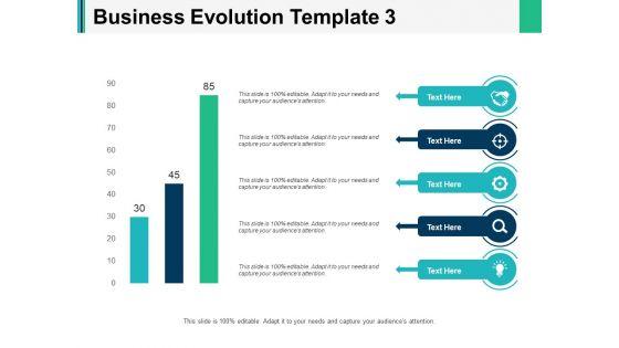 Evolution_Histogram_Ppt_PowerPoint_Presentation_Complete_Deck_With_Slides_Slide_6.jpg