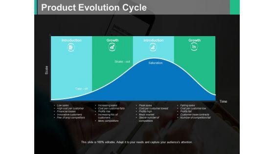 Evolution_Histogram_Ppt_PowerPoint_Presentation_Complete_Deck_With_Slides_Slide_9.jpg