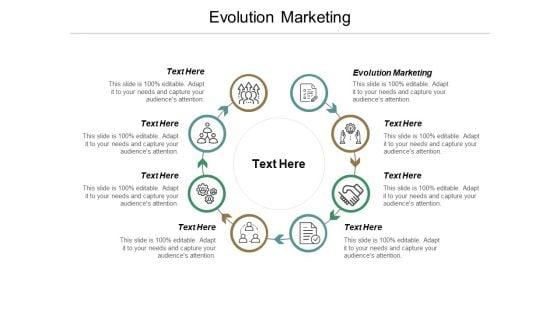 Evolution_Marketing_Ppt_PowerPoint_Presentation_Styles_File_Formats_Slide_1.jpg