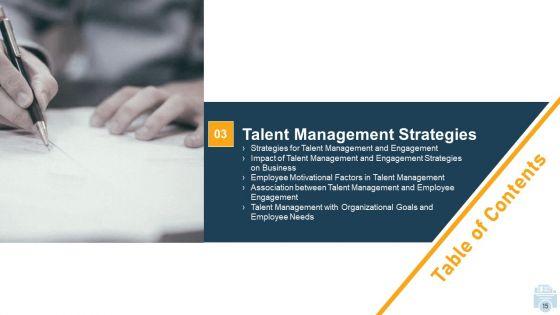 Evolution_Of_Employee_Participation_And_Retention_In_Organization_Ppt_PowerPoint_Presentation_Complete_With_Slides_Slide_15.jpg