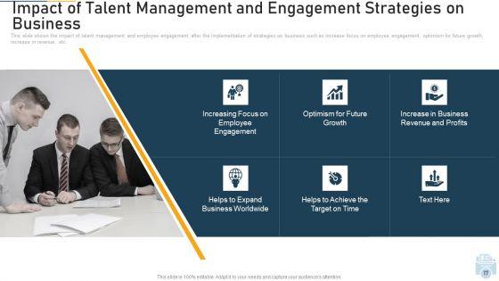 Evolution_Of_Employee_Participation_And_Retention_In_Organization_Ppt_PowerPoint_Presentation_Complete_With_Slides_Slide_17.jpg