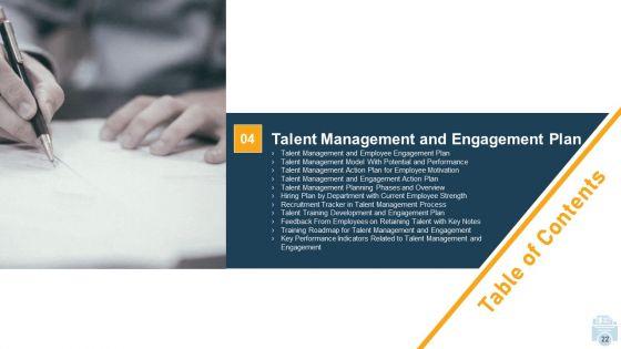 Evolution_Of_Employee_Participation_And_Retention_In_Organization_Ppt_PowerPoint_Presentation_Complete_With_Slides_Slide_22.jpg