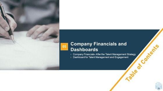 Evolution_Of_Employee_Participation_And_Retention_In_Organization_Ppt_PowerPoint_Presentation_Complete_With_Slides_Slide_34.jpg