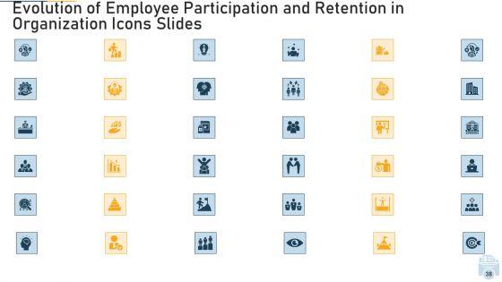 Evolution_Of_Employee_Participation_And_Retention_In_Organization_Ppt_PowerPoint_Presentation_Complete_With_Slides_Slide_38.jpg