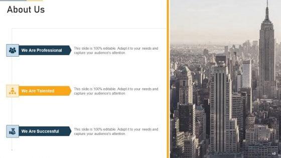 Evolution_Of_Employee_Participation_And_Retention_In_Organization_Ppt_PowerPoint_Presentation_Complete_With_Slides_Slide_40.jpg