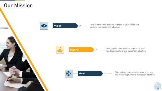 Evolution_Of_Employee_Participation_And_Retention_In_Organization_Ppt_PowerPoint_Presentation_Complete_With_Slides_Slide_41.jpg