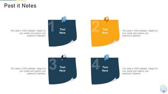 Evolution_Of_Employee_Participation_And_Retention_In_Organization_Ppt_PowerPoint_Presentation_Complete_With_Slides_Slide_45.jpg