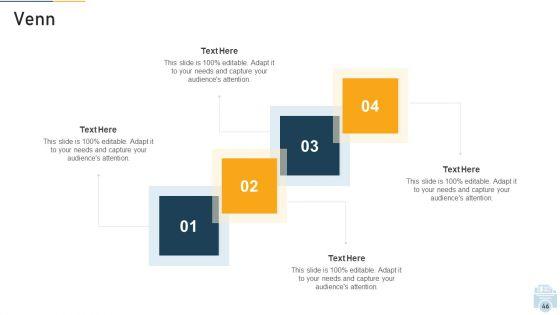 Evolution_Of_Employee_Participation_And_Retention_In_Organization_Ppt_PowerPoint_Presentation_Complete_With_Slides_Slide_46.jpg