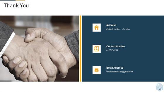 Evolution_Of_Employee_Participation_And_Retention_In_Organization_Ppt_PowerPoint_Presentation_Complete_With_Slides_Slide_47.jpg