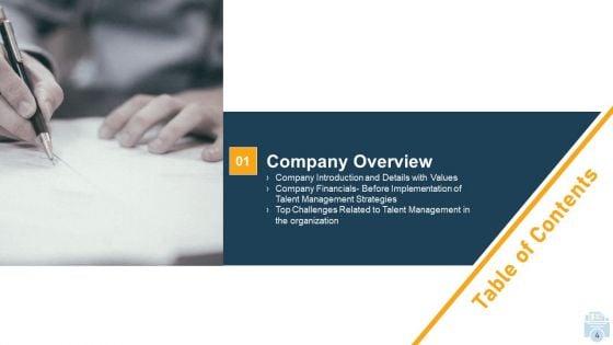 Evolution_Of_Employee_Participation_And_Retention_In_Organization_Ppt_PowerPoint_Presentation_Complete_With_Slides_Slide_4.jpg
