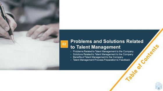 Evolution_Of_Employee_Participation_And_Retention_In_Organization_Ppt_PowerPoint_Presentation_Complete_With_Slides_Slide_9.jpg