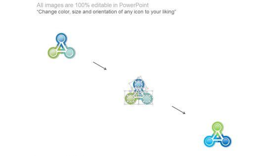 Evolution_Of_Quality_Management_Powerpoint_Guide_2.jpg