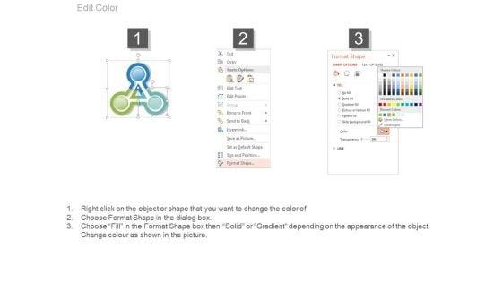 Evolution_Of_Quality_Management_Powerpoint_Guide_3.jpg