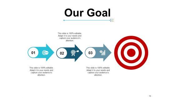 Evolution_Of_Strategy_Ppt_PowerPoint_Presentation_Complete_Deck_With_Slides_Slide_15.jpg