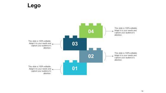 Evolution_Of_Strategy_Ppt_PowerPoint_Presentation_Complete_Deck_With_Slides_Slide_16.jpg