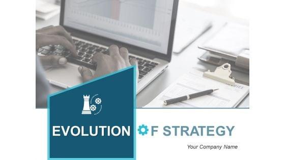 Evolution_Of_Strategy_Ppt_PowerPoint_Presentation_Complete_Deck_With_Slides_Slide_1.jpg