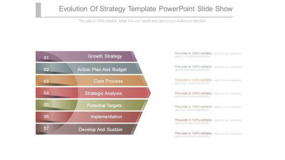 Evolution_Of_Strategy_Template_Powerpoint_Slide_Show_1.jpg