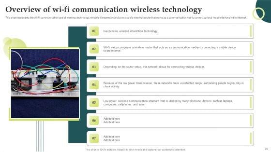 Evolution_Of_Wireless_Technologies_1G_To_5G_In_Mobile_Communication_Ppt_PowerPoint_Presentation_Complete_Deck_With_Slides_Slide_20.jpg