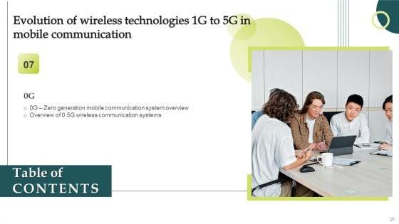 Evolution_Of_Wireless_Technologies_1G_To_5G_In_Mobile_Communication_Ppt_PowerPoint_Presentation_Complete_Deck_With_Slides_Slide_27.jpg
