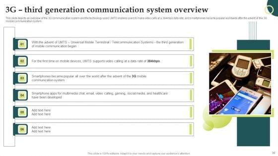 Evolution_Of_Wireless_Technologies_1G_To_5G_In_Mobile_Communication_Ppt_PowerPoint_Presentation_Complete_Deck_With_Slides_Slide_39.jpg