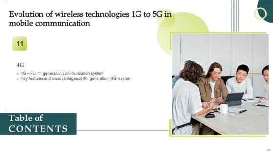 Evolution_Of_Wireless_Technologies_1G_To_5G_In_Mobile_Communication_Ppt_PowerPoint_Presentation_Complete_Deck_With_Slides_Slide_42.jpg
