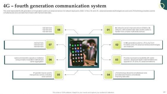 Evolution_Of_Wireless_Technologies_1G_To_5G_In_Mobile_Communication_Ppt_PowerPoint_Presentation_Complete_Deck_With_Slides_Slide_43.jpg