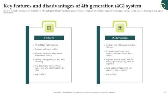 Evolution_Of_Wireless_Technologies_1G_To_5G_In_Mobile_Communication_Ppt_PowerPoint_Presentation_Complete_Deck_With_Slides_Slide_44.jpg