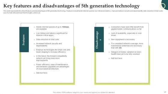 Evolution_Of_Wireless_Technologies_1G_To_5G_In_Mobile_Communication_Ppt_PowerPoint_Presentation_Complete_Deck_With_Slides_Slide_47.jpg