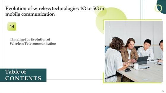 Evolution_Of_Wireless_Technologies_1G_To_5G_In_Mobile_Communication_Ppt_PowerPoint_Presentation_Complete_Deck_With_Slides_Slide_54.jpg