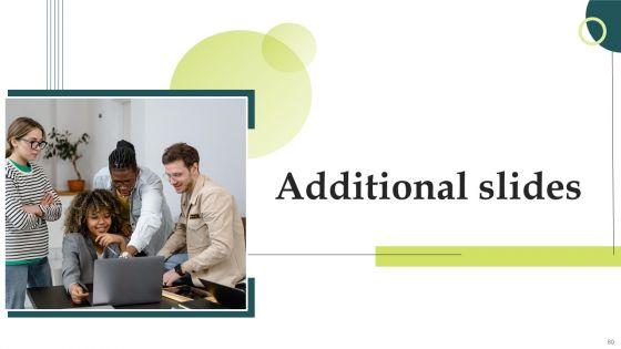 Evolution_Of_Wireless_Technologies_1G_To_5G_In_Mobile_Communication_Ppt_PowerPoint_Presentation_Complete_Deck_With_Slides_Slide_60.jpg