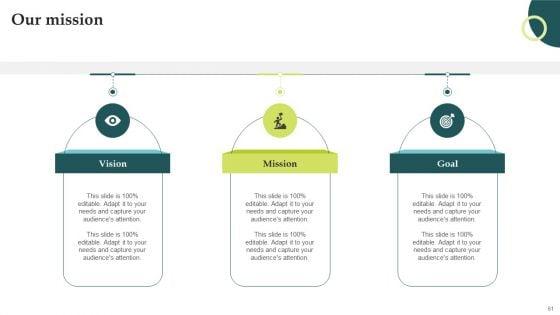 Evolution_Of_Wireless_Technologies_1G_To_5G_In_Mobile_Communication_Ppt_PowerPoint_Presentation_Complete_Deck_With_Slides_Slide_61.jpg