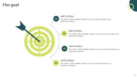 Evolution_Of_Wireless_Technologies_1G_To_5G_In_Mobile_Communication_Ppt_PowerPoint_Presentation_Complete_Deck_With_Slides_Slide_62.jpg