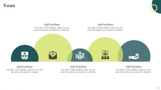 Evolution_Of_Wireless_Technologies_1G_To_5G_In_Mobile_Communication_Ppt_PowerPoint_Presentation_Complete_Deck_With_Slides_Slide_63.jpg