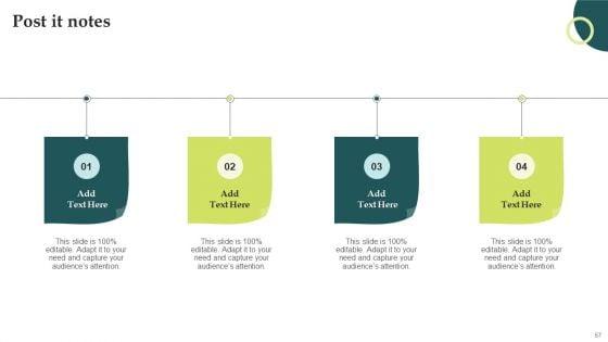 Evolution_Of_Wireless_Technologies_1G_To_5G_In_Mobile_Communication_Ppt_PowerPoint_Presentation_Complete_Deck_With_Slides_Slide_67.jpg