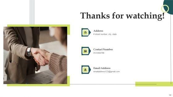 Evolution_Of_Wireless_Technologies_1G_To_5G_In_Mobile_Communication_Ppt_PowerPoint_Presentation_Complete_Deck_With_Slides_Slide_68.jpg