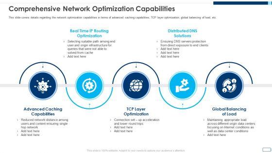 Evolving_BI_Infrastructure_Comprehensive_Network_Optimization_Capabilities_Introduction_PDF_Slide_1.jpg