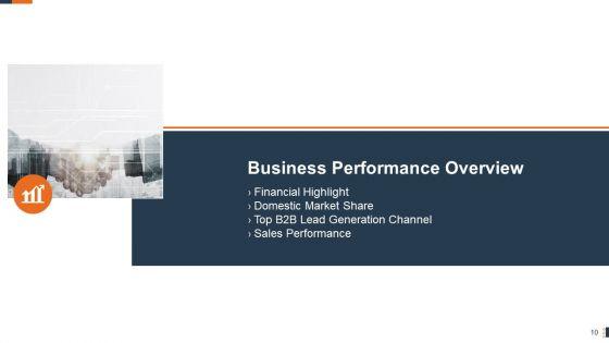 Evolving_Target_Consumer_List_Through_Sectionalization_Techniques_Ppt_PowerPoint_Presentation_Complete_Deck_With_Slides_Slide_10.jpg