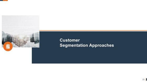 Evolving_Target_Consumer_List_Through_Sectionalization_Techniques_Ppt_PowerPoint_Presentation_Complete_Deck_With_Slides_Slide_23.jpg