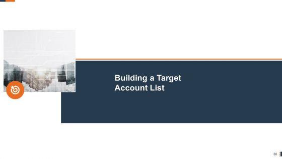 Evolving_Target_Consumer_List_Through_Sectionalization_Techniques_Ppt_PowerPoint_Presentation_Complete_Deck_With_Slides_Slide_30.jpg