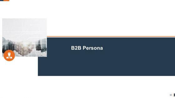Evolving_Target_Consumer_List_Through_Sectionalization_Techniques_Ppt_PowerPoint_Presentation_Complete_Deck_With_Slides_Slide_32.jpg